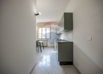 Cucina - Appartamento Via Canalazzi
 
85, Ferrara - foto 4