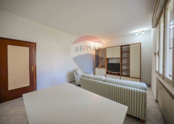 Camera / camera da letto - Appartamento Via Canalazzi
 
85, Ferrara - foto 6