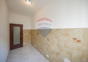 Stanza vuota - Appartamento Via Canalazzi
 
85, Ferrara - foto 9