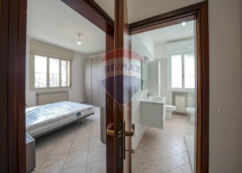 Camera / camera da letto - Appartamento Via Canalazzi
 
85, Ferrara - foto 10