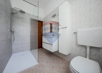 Bagno - Appartamento Via Canalazzi
 
85, Ferrara - foto 11