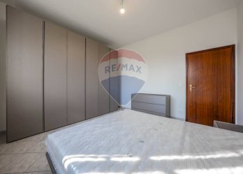 Camera / camera da letto - Appartamento Via Canalazzi
 
85, Ferrara - foto 13