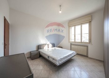 Camera / camera da letto - Appartamento Via Canalazzi
 
85, Ferrara - foto 14