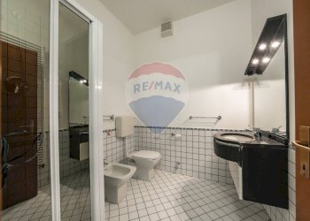 Bagno - Appartamento Via Canalazzi
 
85, Ferrara - foto 16