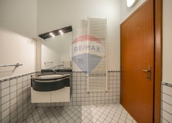 Bagno - Appartamento Via Canalazzi
 
85, Ferrara - foto 17