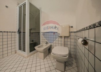 Bagno - Appartamento Via Canalazzi
 
85, Ferrara - foto 18
