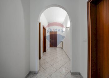 Hall / corridoio - Appartamento Via Canalazzi
 
85, Ferrara - foto 19