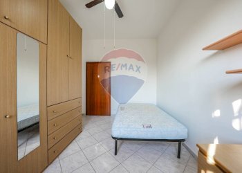 Camera / camera da letto - Appartamento Via Canalazzi
 
85, Ferrara - foto 20