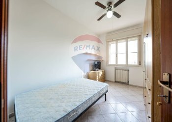 Camera / camera da letto - Appartamento Via Canalazzi
 
85, Ferrara - foto 21