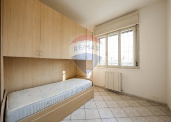 Camera / camera da letto - Appartamento Via Canalazzi
 
85, Ferrara - foto 22