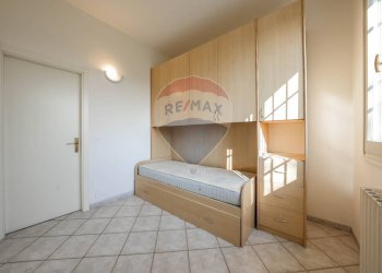 Camera / camera da letto - Appartamento Via Canalazzi
 
85, Ferrara - foto 23