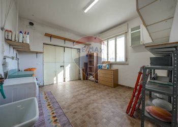 Cucina - Appartamento Via Canalazzi
 
85, Ferrara - foto 34