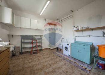 Cucina - Appartamento Via Canalazzi
 
85, Ferrara - foto 35