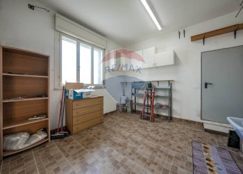 Camera / camera da letto - Appartamento Via Canalazzi
 
85, Ferrara - foto 36