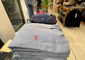 Camera / camera da letto - Attività Commerciale Via Grimani
 
4, Rovigo - foto 12