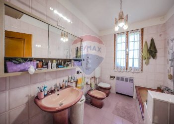Bagno - Villa Viale Nord
 
8, Tresignana - foto 7