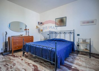 Camera / camera da letto - Villa Viale Nord
 
8, Tresignana - foto 9