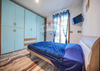 Camera / camera da letto - Villa Viale Nord
 
8, Tresignana - foto 11