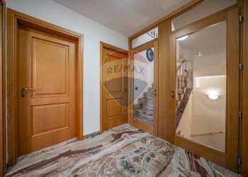 Camera / camera da letto - Villa Viale Nord
 
8, Tresignana - foto 14