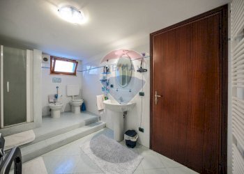 Bagno - Villa Viale Nord
 
8, Tresignana - foto 19