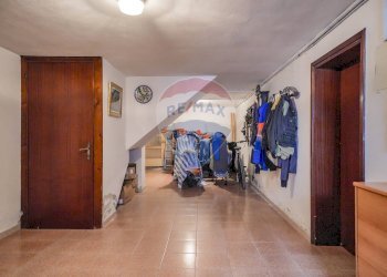 Cabina armadio - Villa Viale Nord
 
8, Tresignana - foto 24