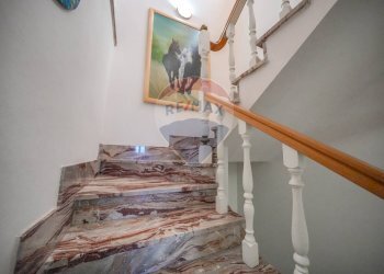 Scale - Villa Viale Nord
 
8, Tresignana - foto 26