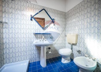 Bagno - Villa Viale Nord
 
8, Tresignana - foto 28