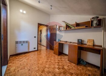 Ufficio - Villa Viale Nord
 
8, Tresignana - foto 29