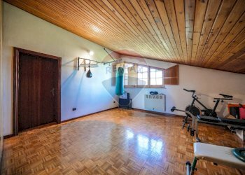 Palestra - Villa Viale Nord
 
8, Tresignana - foto 30