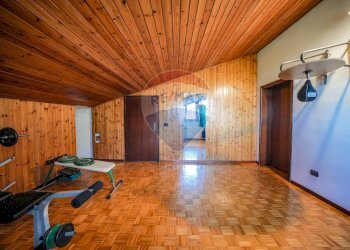 Palestra - Villa Viale Nord
 
8, Tresignana - foto 31