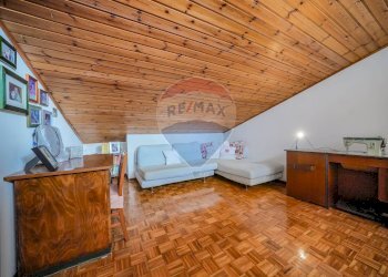 Soggiorno - Villa Viale Nord
 
8, Tresignana - foto 33