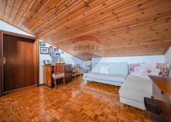 Soggiorno - Villa Viale Nord
 
8, Tresignana - foto 34