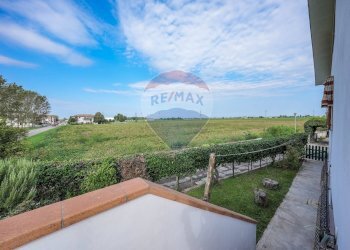 Balcone - Villa Viale Nord
 
8, Tresignana - foto 37