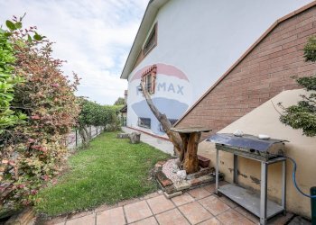 Casa all\'aperto - Villa Viale Nord
 
8, Tresignana - foto 40