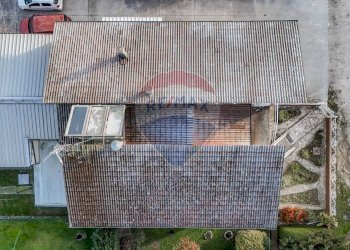 Dettagli - Villa Via Amendola
 
32, Castelmassa - foto 6