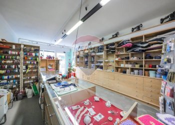 Cucina - Villa Via Amendola
 
32, Castelmassa - foto 12