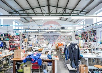 Non correlato - Villa Via Amendola
 
32, Castelmassa - foto 18