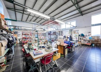 Non correlato - Villa Via Amendola
 
32, Castelmassa - foto 19