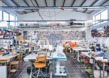 Non correlato - Villa Via Amendola
 
32, Castelmassa - foto 20