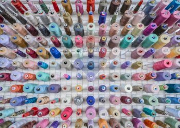 Dettagli - Villa Via Amendola
 
32, Castelmassa - foto 21