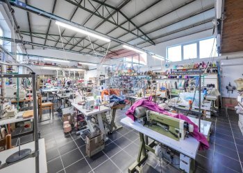 Palestra - Villa Via Amendola
 
32, Castelmassa - foto 23