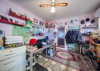 Camera / camera da letto - Villa Via Amendola
 
32, Castelmassa - foto 26