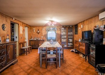 Sala da pranzo - Villa Via Amendola
 
32, Castelmassa - foto 29