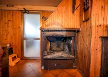 Dettagli - Villa Via Amendola
 
32, Castelmassa - foto 31