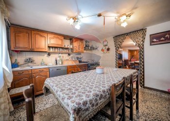 Cucina - Villa Via Amendola
 
32, Castelmassa - foto 37