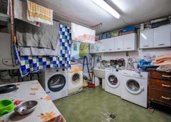 Lavanderia - Villa Via Amendola
 
32, Castelmassa - foto 39