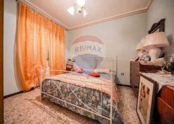 Camera / camera da letto - Villa Via Amendola
 
32, Castelmassa - foto 52