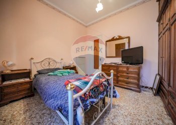 Camera / camera da letto - Villa Via Amendola
 
32, Castelmassa - foto 54