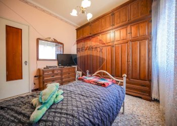 Camera / camera da letto - Villa Via Amendola
 
32, Castelmassa - foto 55