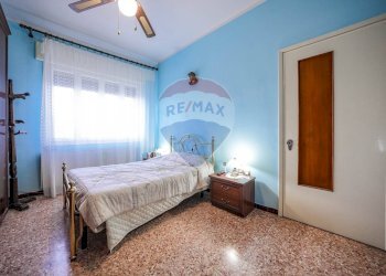 Camera / camera da letto - Villa Via Amendola
 
32, Castelmassa - foto 58